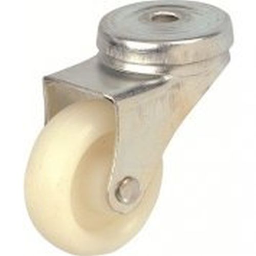 RUEDA AFO 480-30 PBL
