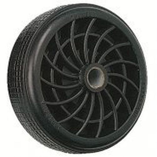 RUEDA AFO 1044-200 GN