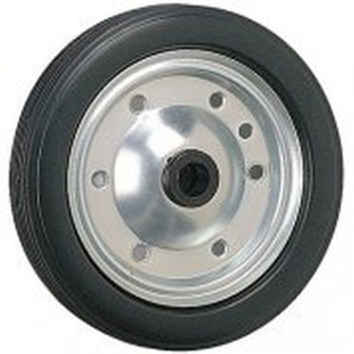 RUEDA AFO 1036-200 GN