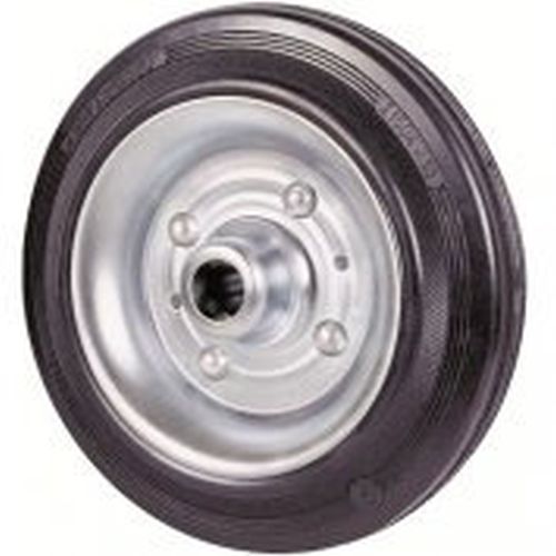 RUEDA AFO 1043-125 GN CR