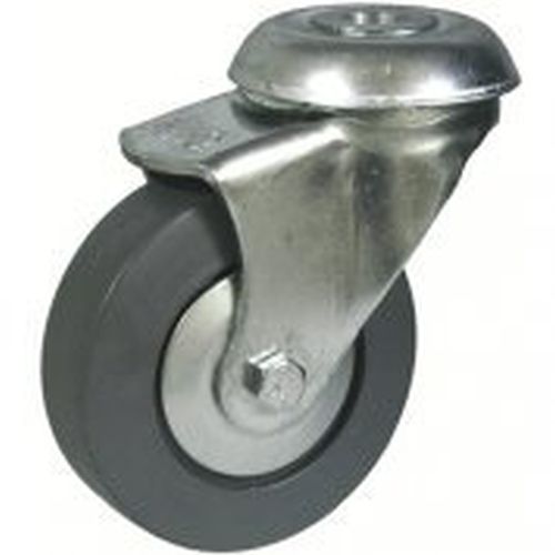 RUEDA AFO 134-80 GG