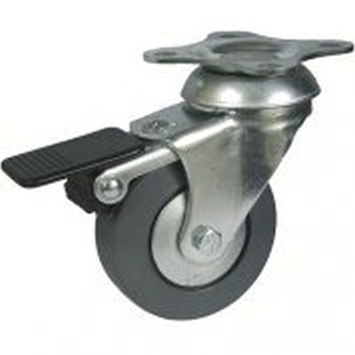 RUEDA AFO 135-80 FA GG