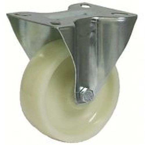 RUEDA AFO 200-80 NYL