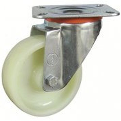 RUEDA AFO 201-100 NYL