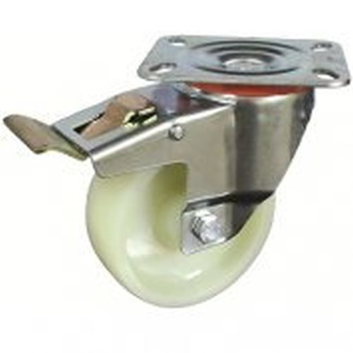 RUEDA AFO 201-100 FDA NYL