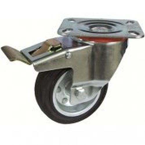 RUEDA AFO 201-80 FDA GN