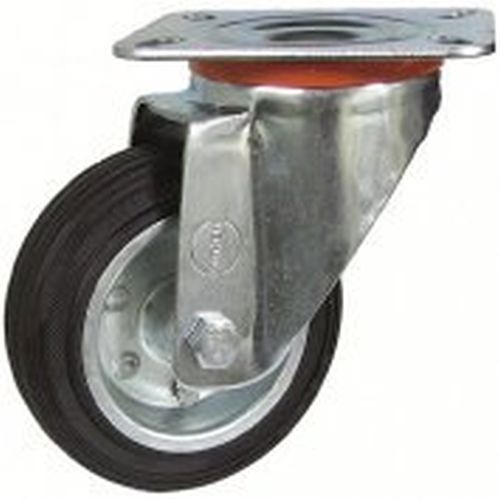RUEDA AFO 201-125 GN CR