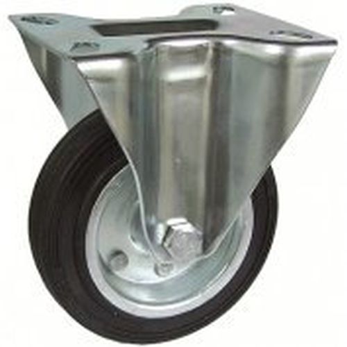RUEDA AFO 200-125 GN