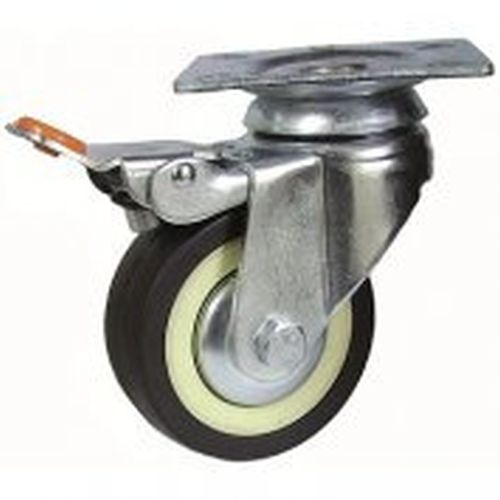 RUEDA AFO 402-80 FA GN