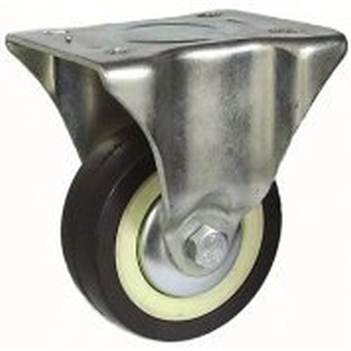 RUEDA AFO 403-100 GN