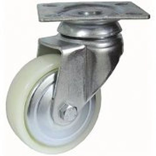 RUEDA AFO 402-80 NYL