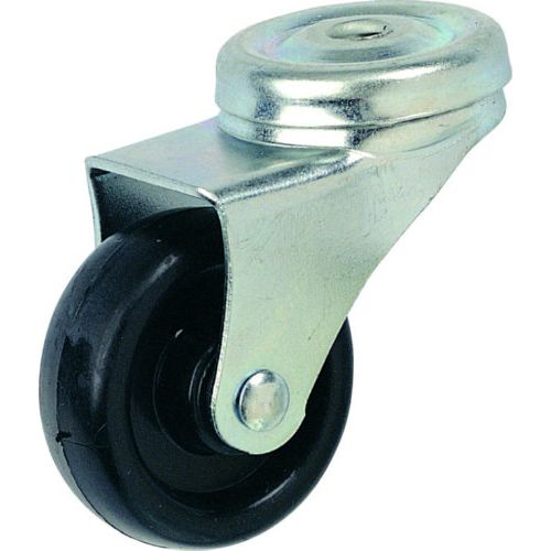 RUEDA AFO 480-30 PN