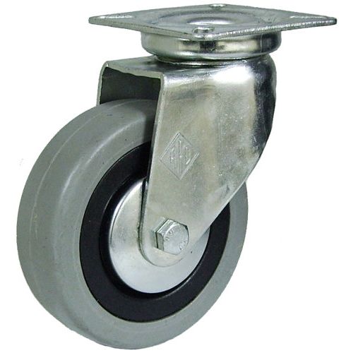 RUEDA AFO 476-100 GG