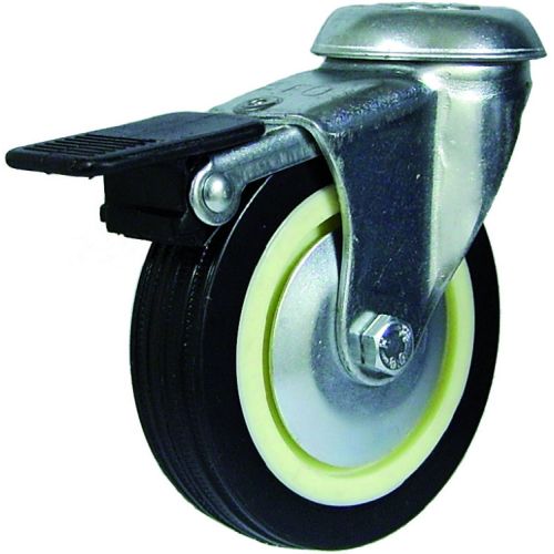 RUEDA AFO 2-80 FA GN