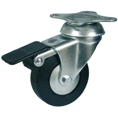 RUEDA AFO 3-60 FA GN
