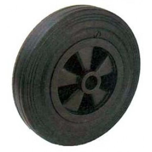 RUEDA AFO 1042-200 GN