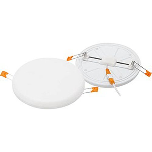 PANEL LED 33W AJUSTABLE 80-190MM 4000K