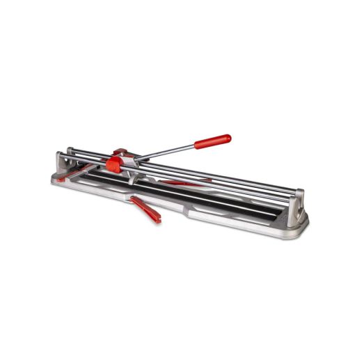 CORTADOR MANUAL CERAMICA STAR-63 PLATINUM