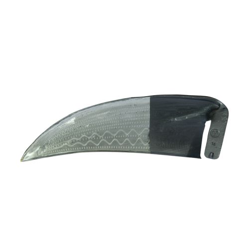 ROZON Nº16 SIN MANGO 410MM