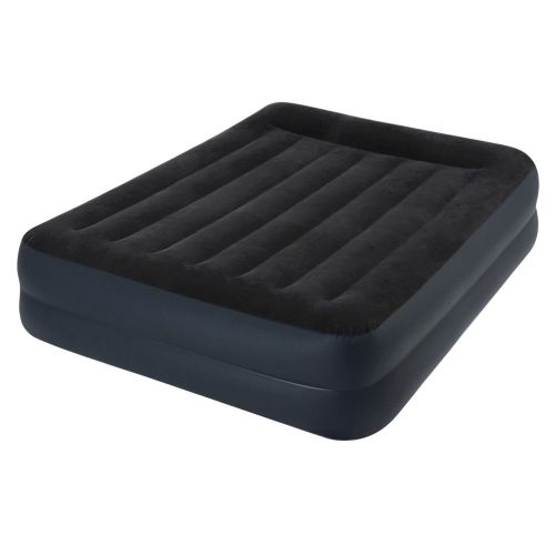 COLCHON 152X203X42CM  DURA-BEAM C/BOMBA220-240V
