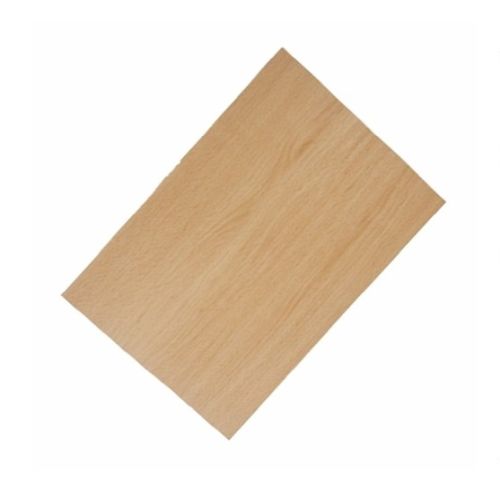 TABLA MARQUETERIA 40X30CM 12UNIDADES