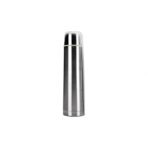 TERMO LIQUIDOS 1000ML INOX.