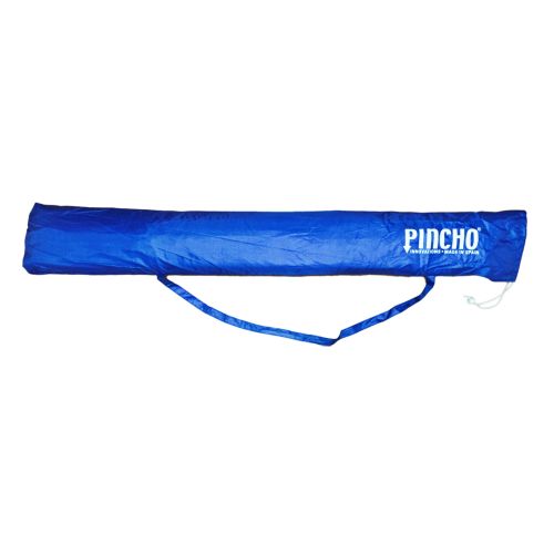 FUNDA PARA SOMBRILLAS 20X120CM