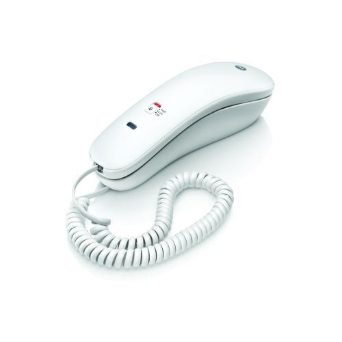 TELEFONO MOTOROLA CT50 BLANCO