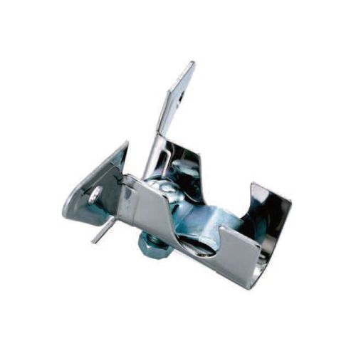 SOPORTE N.2 TECHO 12 MM. ZINCADO