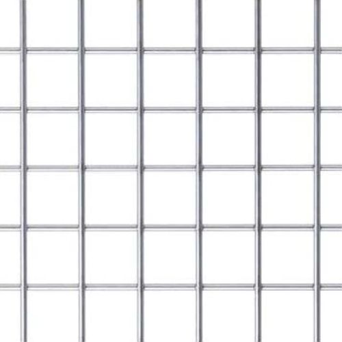 ROLLO ELECT.19X19X1,4X1M