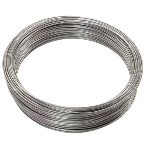 ALAMBRE GALVANIZADO 10-1,6MM R.5KG (KILOS)