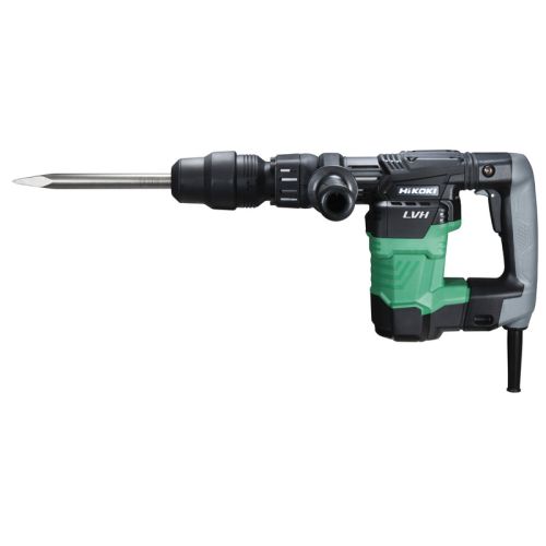 MARTILLO PICADOR SDSMAX 10J 950W
