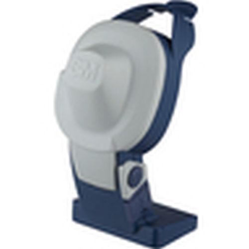 VENTILADOR P/MASCARILLA SERIE 4000+