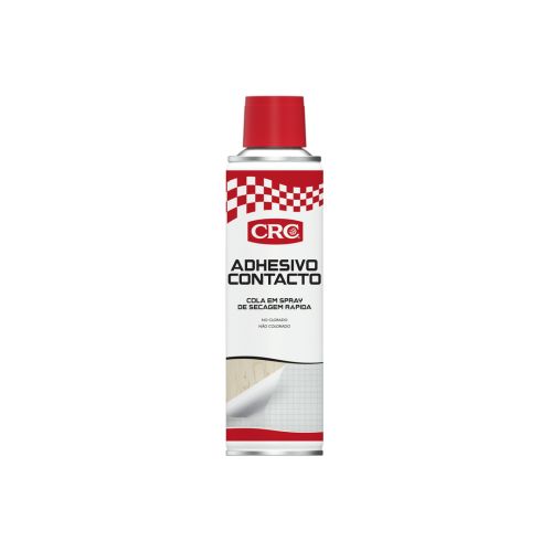 ADHESIVO CONTACTO SPRAY 500ML