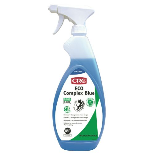 DESENGRASANTE MULTIUSO 750ML