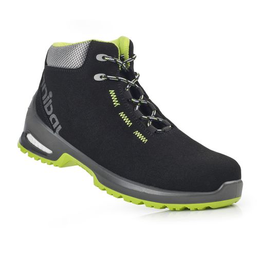 BOTA MINERVA S3 40
