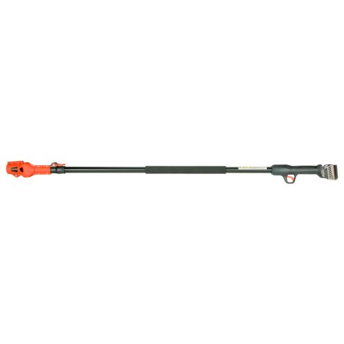 PERTIGA TELESCOPICA 1,5-2,2M PARA TIJERA