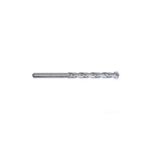 BROCA PIEDRA MAX. 650 RPM 12X150MM