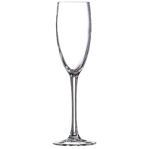 COPA FLAUTA EBRO 16CL