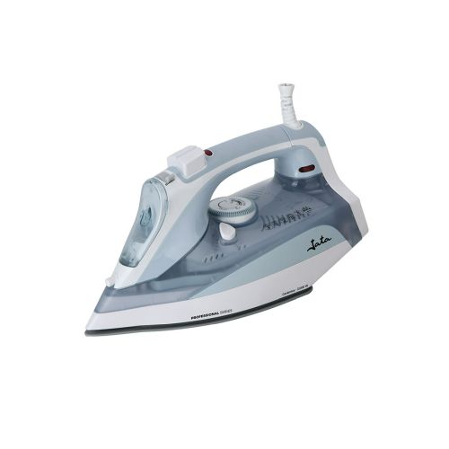 PLANCHA DE VAPOR CERAMICA 190G 2.600 W.