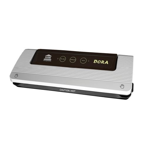 MAQUINA ENVASADO VACIO DORA 110W