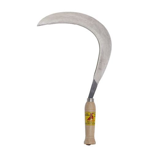 HOZ FILO GALICIA 40CM ANCHO DE HOJA 39MM