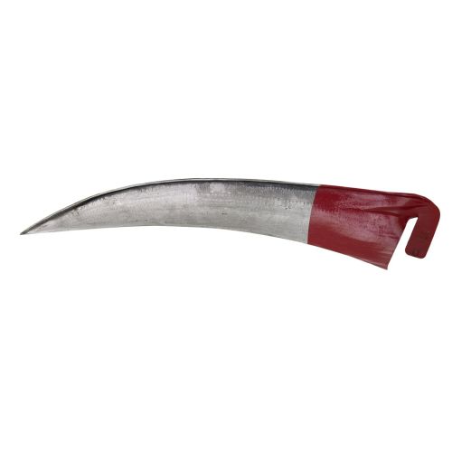 GUADAÑA MOD.400/60CM
