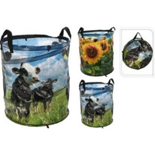 SACO DE JARDIN 87LT