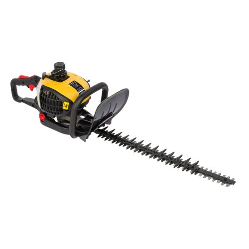 CORTASETOS GASOLINA 25,4CC 60 CM