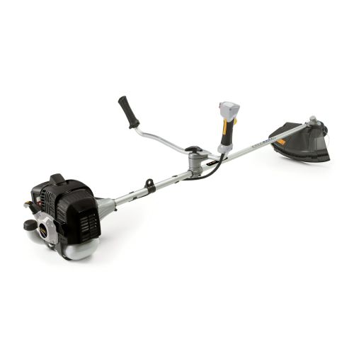 DESBROZADORA GASOLINA ABR 42 D 42,7 CC
