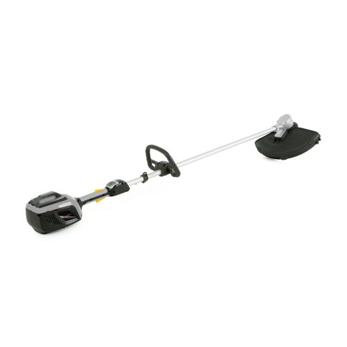 DESBROZADORA  BATERIA  ABR 48 LI