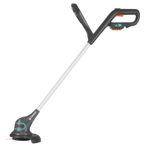 CORTABORDES SMALLCUTT 14,4V 2AH CORTE 23CM
