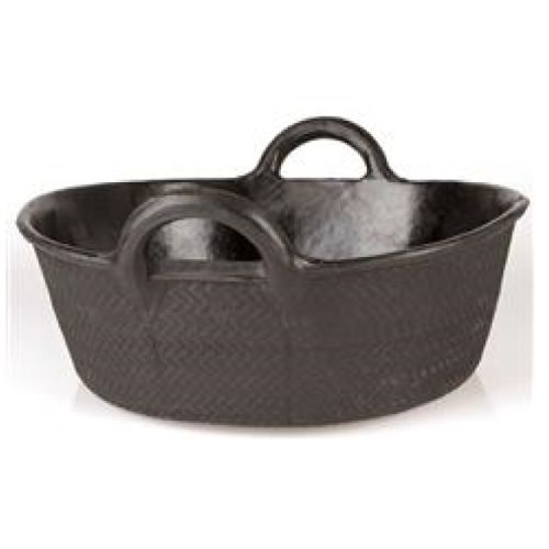 ESPUERTA 2 ASAS GOMA 21L