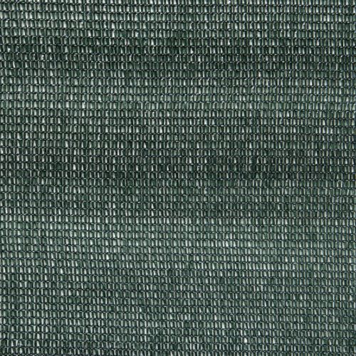 MALLA SOMBREADORA VERDE GARDEN PLUS 2X10M